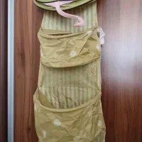 جای جورابی|اسباب و اثاث بچه|تهران, ارم|دیوار