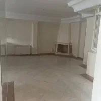 1100متربنای موقعیت اداری شریعتی حسینیه ارشاد