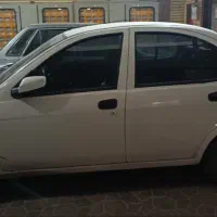 ساینا s|خودرو سواری و وانت|شاهینشهر, گزبرخوار|دیوار