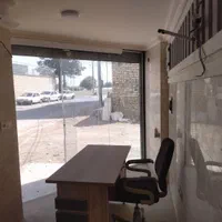 واحد تجاری ۱۲ متری‌دو نبش ، هفتون،شهرک سلامت راران|فروش مغازه و غرفه|اصفهان, راران|دیوار
