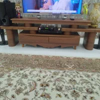 لوازم خانگی|مبلمان خانگی و میز عسلی|فولادشهر, C1|دیوار