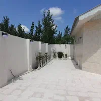 ۲۱۰ متر ویلای خوش قیمت و‌کمیاب/مدت محدود/لشت نشا|فروش خانه و ویلا|رشت, استادسرا|دیوار