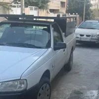 آریسان|خودرو سواری و وانت|ارومیه, |دیوار