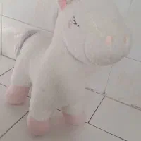 اسباب‌بازی|اسباب‌بازی بچه|تایباد, |دیوار