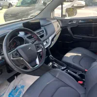 جک SR3 مدل 404 سفید صفر|خودرو سواری و وانت|تهران, عباسآباد|دیوار