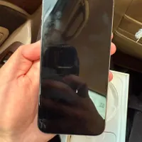 اپل iPhone 15 Pro Max ریجستر شده|موبایل|تهران, اختیاریه|دیوار