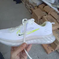 انواع کفش های مردانه فقط 400هزار تومان