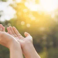 دعانویس مجرب و انواع دعاها و استخاره