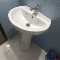 سنگ روشویی دستشویی