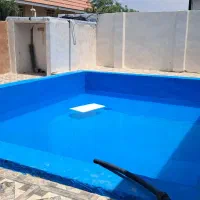 باغ-شهر-1000-متر-مجتنع-فارس-مبین