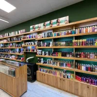 فروش ویترین مغازه به قیمت عالی و زیر قیمت