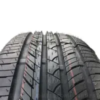 لاستیک خودر