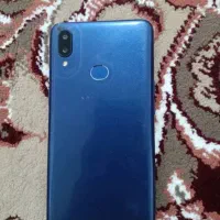 گوشی تلفن همراه|موبایل|سوسنگرد, |دیوار