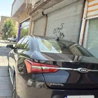 اریزو 6 مدل 1400
