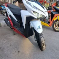 کلیکمدل۱۴۰۱