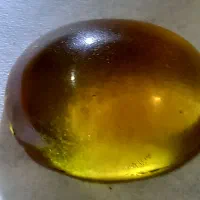 آنتیک قدیم یاقوت معدنی|کلکسیون اشیاء عتیقه|قم, انسجام|دیوار