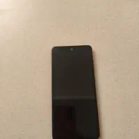 گوشی سامسونگ (گیگa52s 5G(۱۲۸