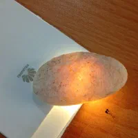 سنگهای قیمتی|کلکسیون اشیاء عتیقه|تبریز, |دیوار