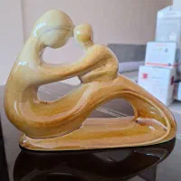 مجسمه مهر مادر