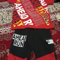 لباس بچه