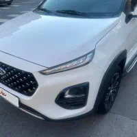 MVM X22 Pro 1402|خودرو سواری و وانت|تهران, اباذر|دیوار