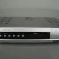 گیرنده ی دیجیتال