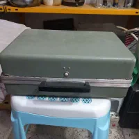 گرام قدیمی