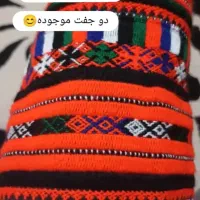 انواع مدل دوخت پذیرفته میشه|لباس|ایرانشهر, |دیوار