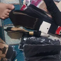 جوراب و لباس زیر مردانه زنانه عمده ای بفروش میرسد|لباس|یاسوج, |دیوار