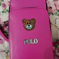 کیف پاسپورتی