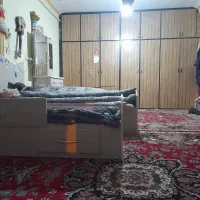 خانه|فروش خانه و ویلا|ایلام, |دیوار