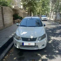 ساینا دوگانه شرکتی مدل ۹۷