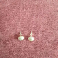 نیم ست مروارید|جواهرات|تهران, دکتر هوشیار|دیوار