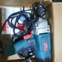 دریل کند کار