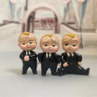 استند اسم کودک،گیفت الفبا و مجسمه دکوری|صنایع دستی و سایر لوازم تزئینی|کرمانشاه, |دیوار