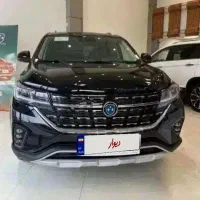 فروش t5  1404