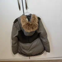 کاپشن دخترونه شیک|لباس|سراب, |دیوار