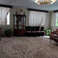 آپارتمان ۱۰۰ متر  دوخواب با پارکینگ  نارمک جنوبی|اجارهٔ آپارتمان|تهران, نارمک جنوبی|دیوار