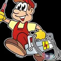 برقکاری،ایفون،سیم کشی و تعمیرات و نصب تمام نقاط