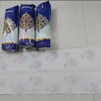 سفره یکبار مصرف