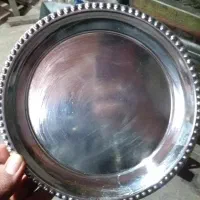خدمات ظروف مسی