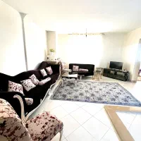 مبله لوکس ومرتب|اجارهٔ کوتاهمدت آپارتمان و سوئیت|شیراز, شهرک استقلال|دیوار