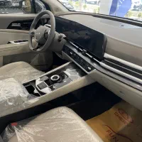 اسپورتیج ۲۰۲۵ هرمس|خودرو سواری و وانت|اصفهان, خلجا|دیوار