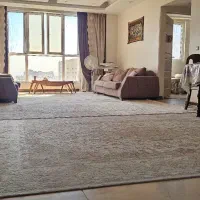 آپارتمان ۱۱۸ متر ۲ خواب فول //لطفعلی خانی|اجارهٔ آپارتمان|تهران, دانشگاه شریف|دیوار