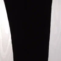 لباس های بچگانه|کفش و لباس بچه|رامیان, |دیوار