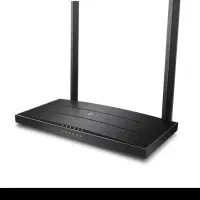مودم TP-LINK ARCHER VR400 ADSL/ADSL|مودم و تجهیزات شبکه|کرمانشاه, |دیوار