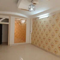 ۸۸متر دوخوابه هدایت ۱۳ دونبش|فروش آپارتمان|مشهد, شفا|دیوار