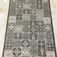 کناره فرش میکروفیلامنت|فرش|قم, شاه ابراهیم|دیوار