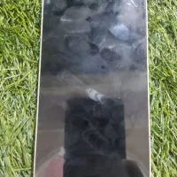 13normal|موبایل|ارومیه, |دیوار