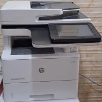 آی مک i7|رایانه رومیزی|کرج, کلاک نو|دیوار